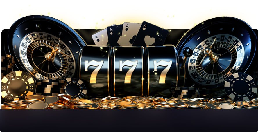 Antarmuka deposit dan penarikan zara 4d dengan opsi metode pembayaran lokal dan status transaksi real-time