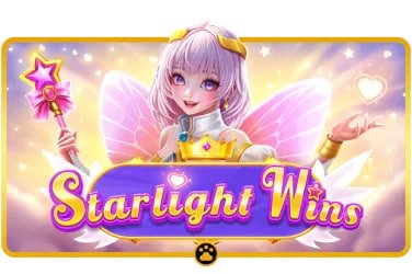 Tangkapan layar aplikasi zara 4d menampilkan sportsbook Liga 1 dan permainan slot Aviator
