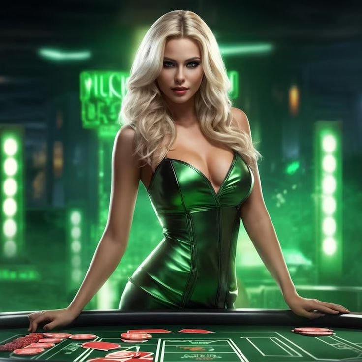 zara 4d featured game showcase zara 4d featured game showcase