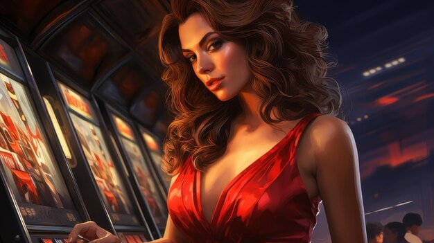 zara 4d featured game showcase zara 4d featured game showcase
