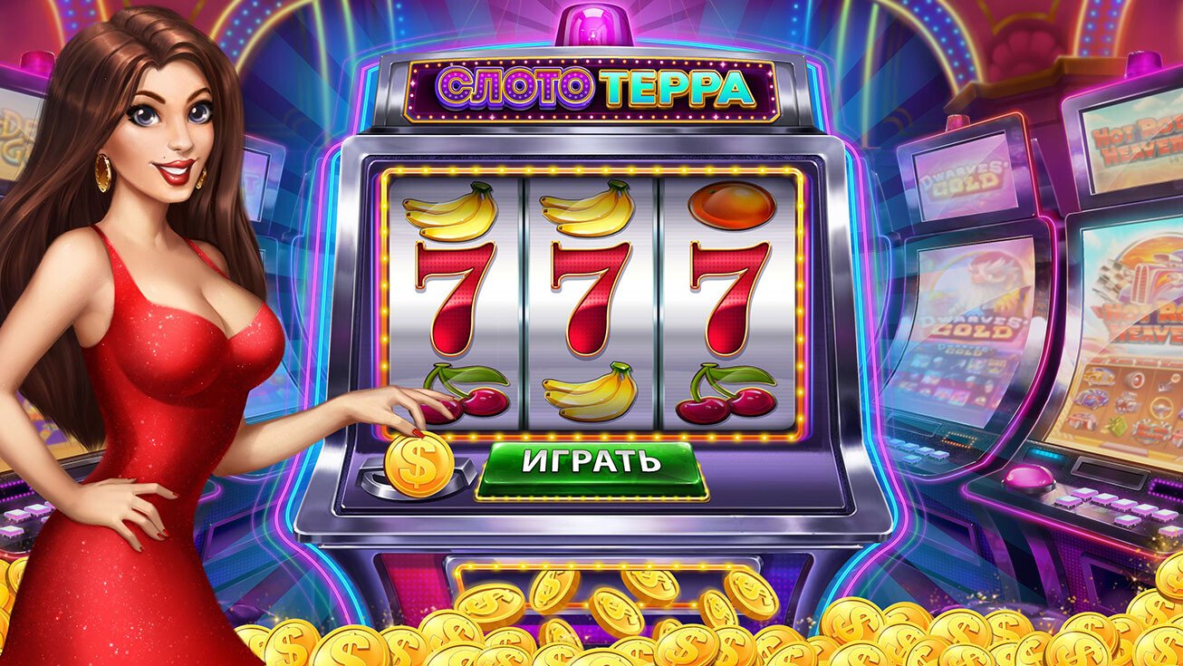 Layar permainan live dealer dengan antarmuka taruhan, video streaming dealer, dan chat pemain