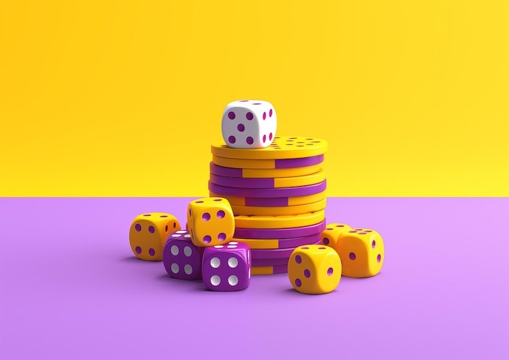 Antarmuka penarikan dana zara 4d menampilkan pilihan metode pembayaran dan status transaksi real-time