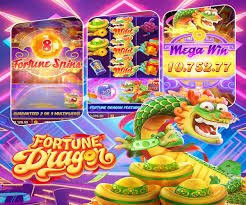 zara 4d featured game showcase